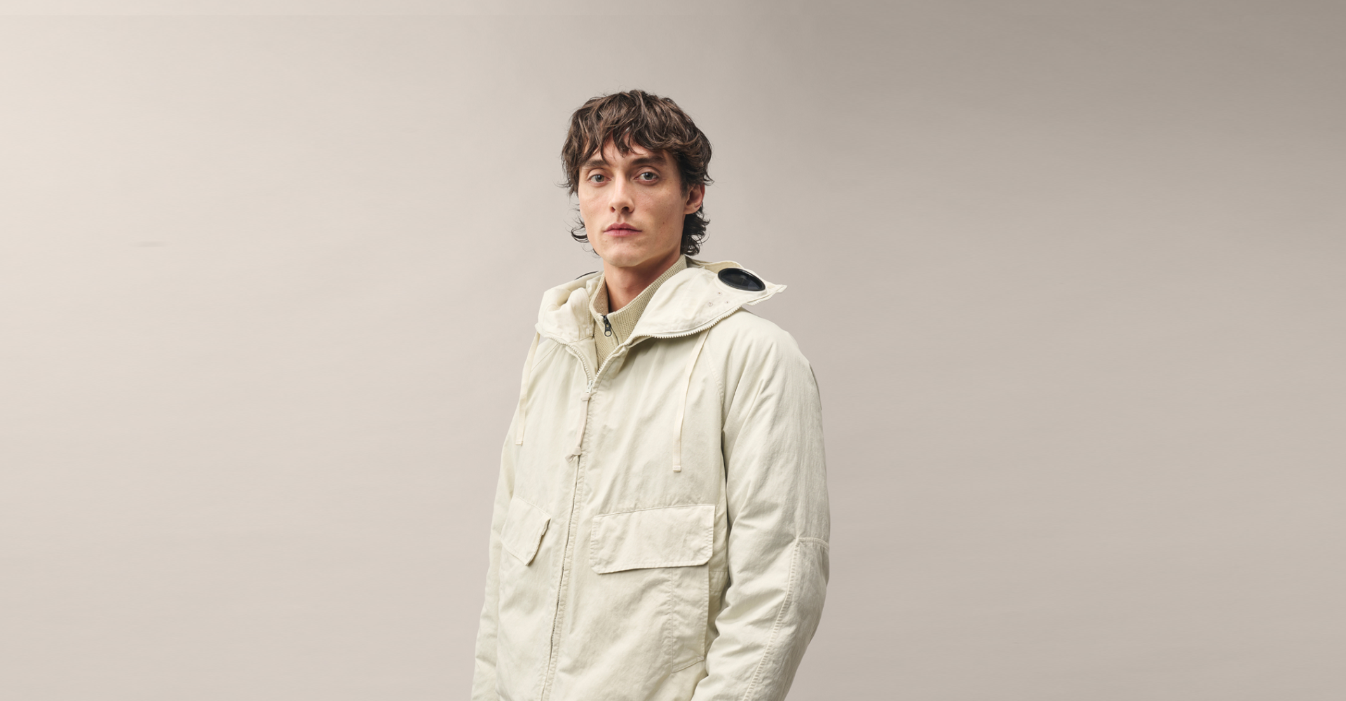 FALL/WINTER 026 PREVIEW